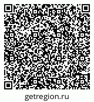 79066857226