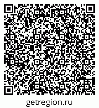 79066857229