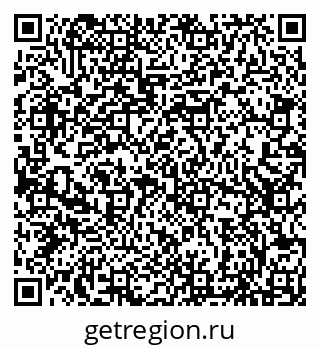 79066857230