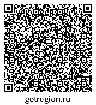 79066857234