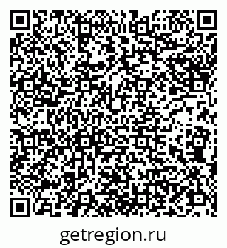 79066857236