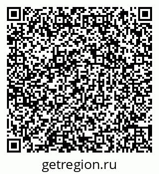 79066857238