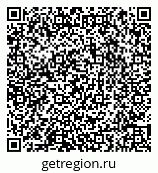 79066857244