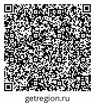 79066857258