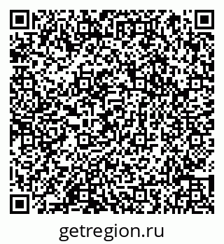 79066857259