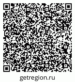 79066857263