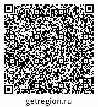 79066857265