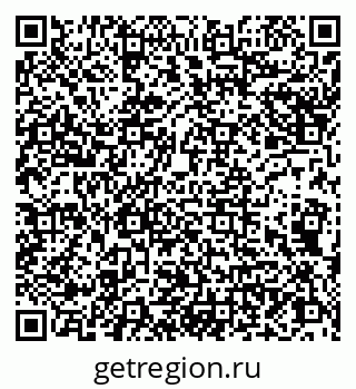 79066857266