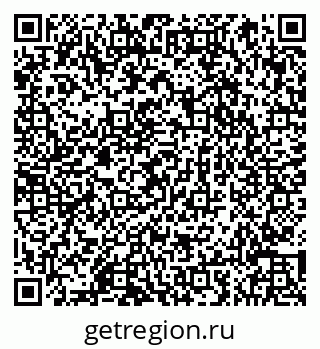 79066857274