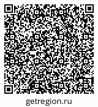 79066857276