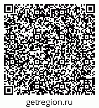 79066857277