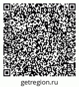 79066857279