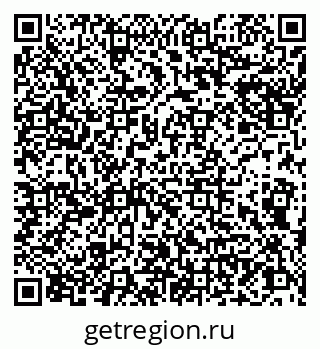 79066857281