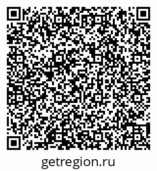 79066857285