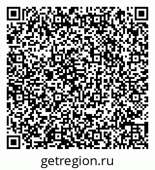 79066857286