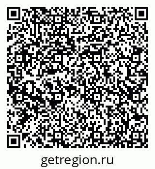 79066857287