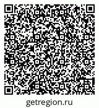 79066857290