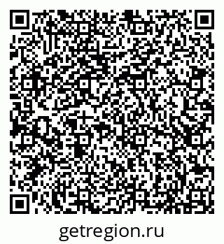 79066857293