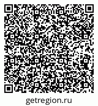 79066857303