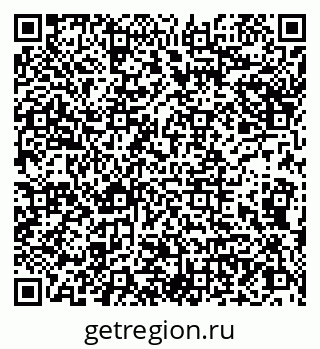 79066857307