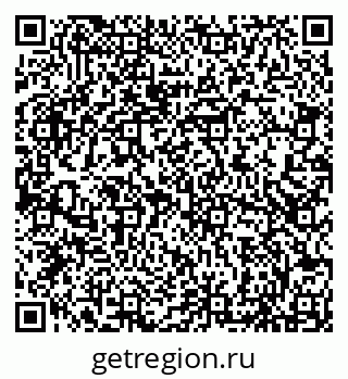 79066857308