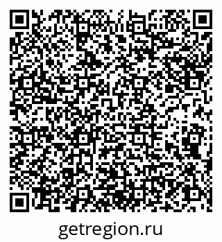 79066857309