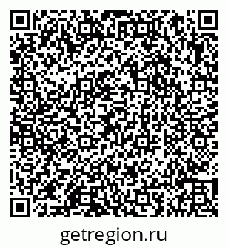 79066857314