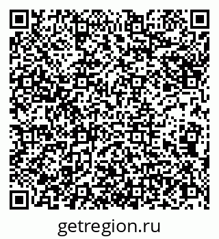 79066857322