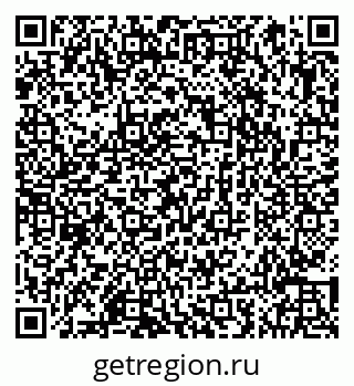 79066857323