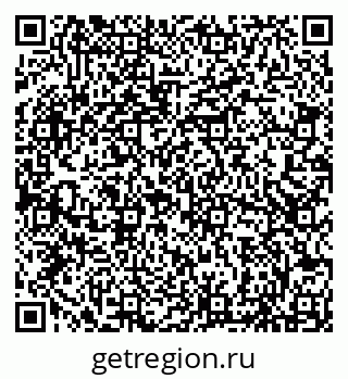 79066857326