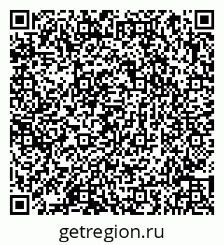 79066857335