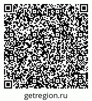 79066857337