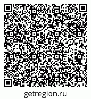 79066857341