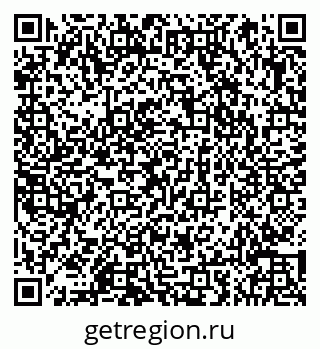 79066857352