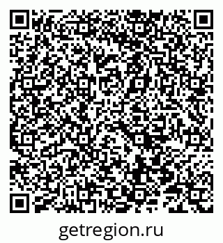 79066857358