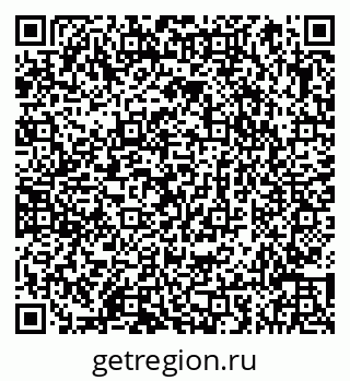 79066857364