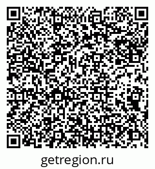 79066857366