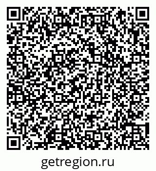 79066857368