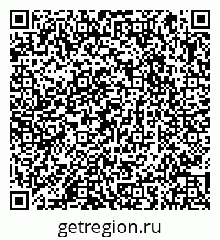 79066857384