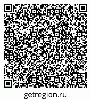 79066857401