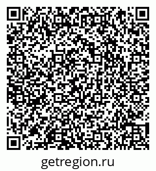 79066857403
