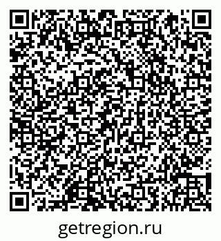 79066857404