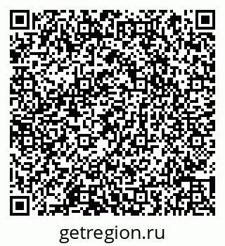 79066857405