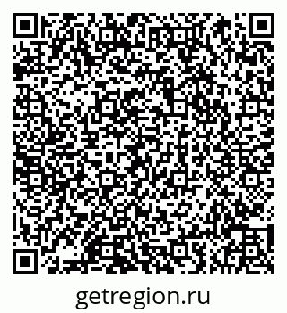 79066857406