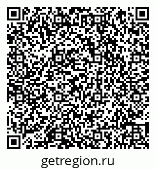 79066857407