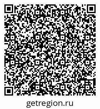 79066857411