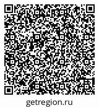 79066857415