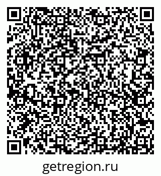 79066857419