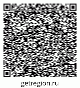 79066857428