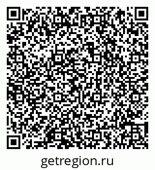 79066857445